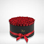 Timeless Passion Box 250
