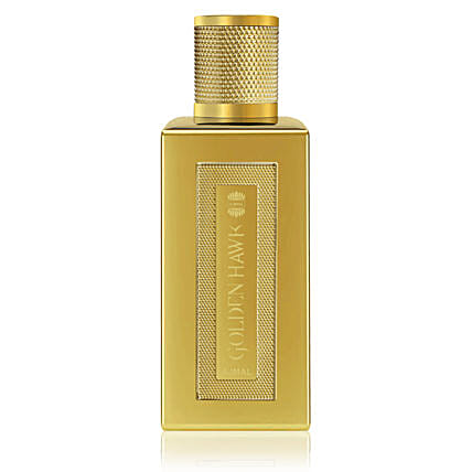 عطر جولدن هوك أورينتال للجنسين من أجمل | 100مل: عطور