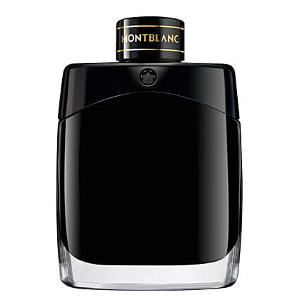 Legend For Him EDP 100ml: Father's Day Branded Gifts