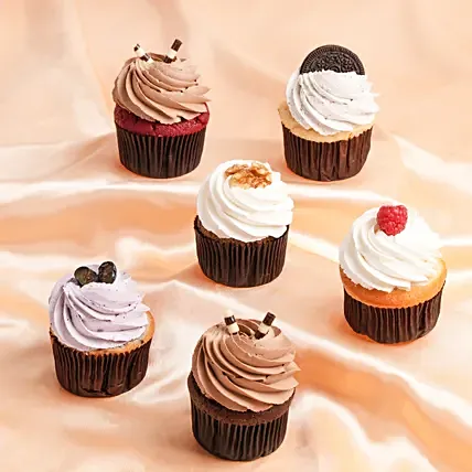 Sumptuous Treat: Wedding Anniversary Gifts For Parents