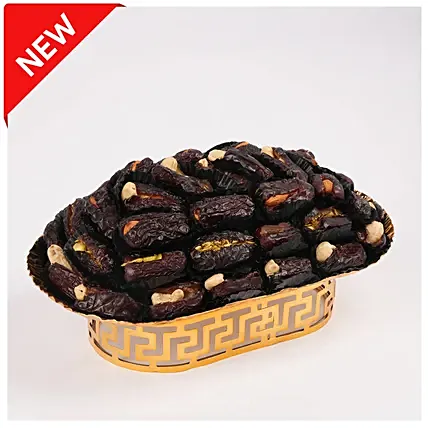 The Gourmet Date Collection: 