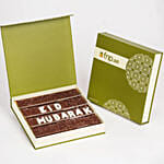 EID Chocolate Box