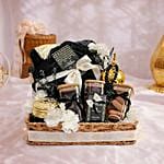 Happy Ramadan Hamper