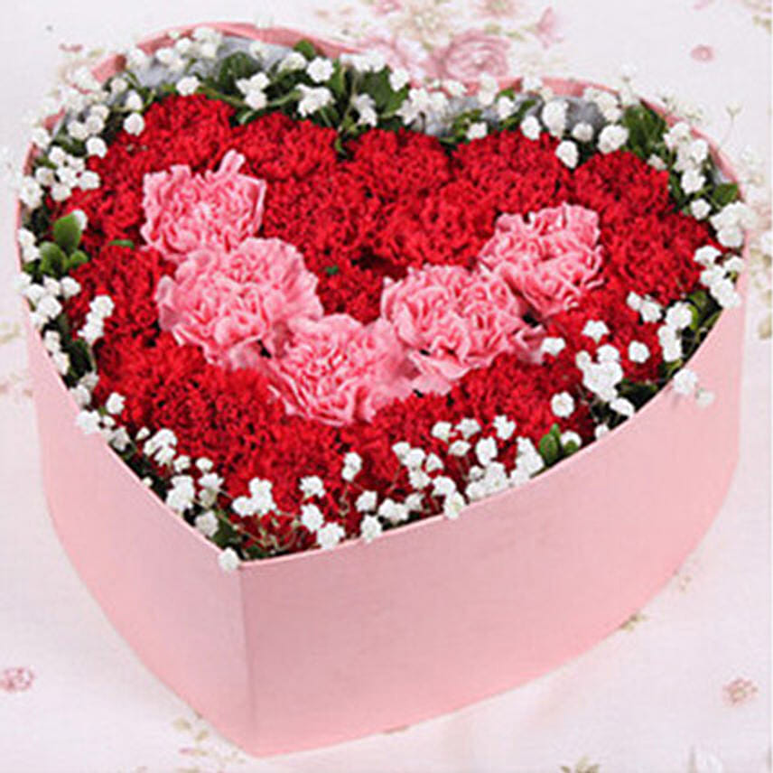 Double Love: Fathers Day Gifts to Philippines
