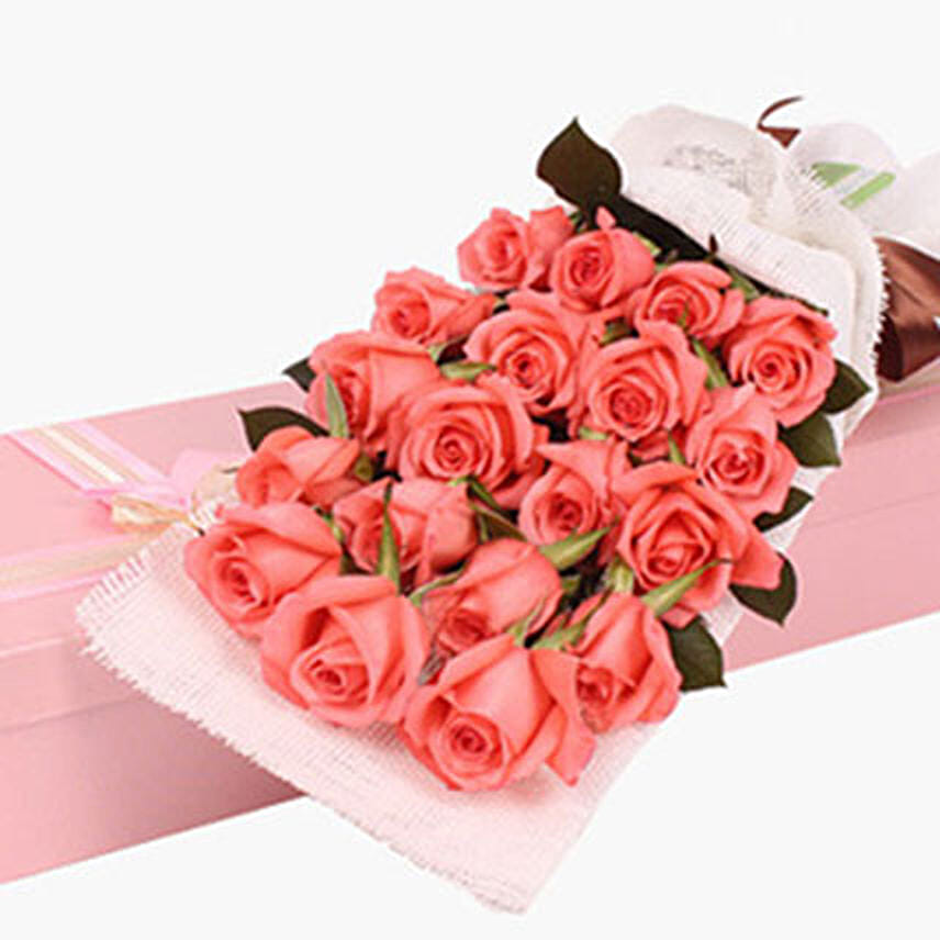 I Appreciate You PH: Flower Delivery in Philippines