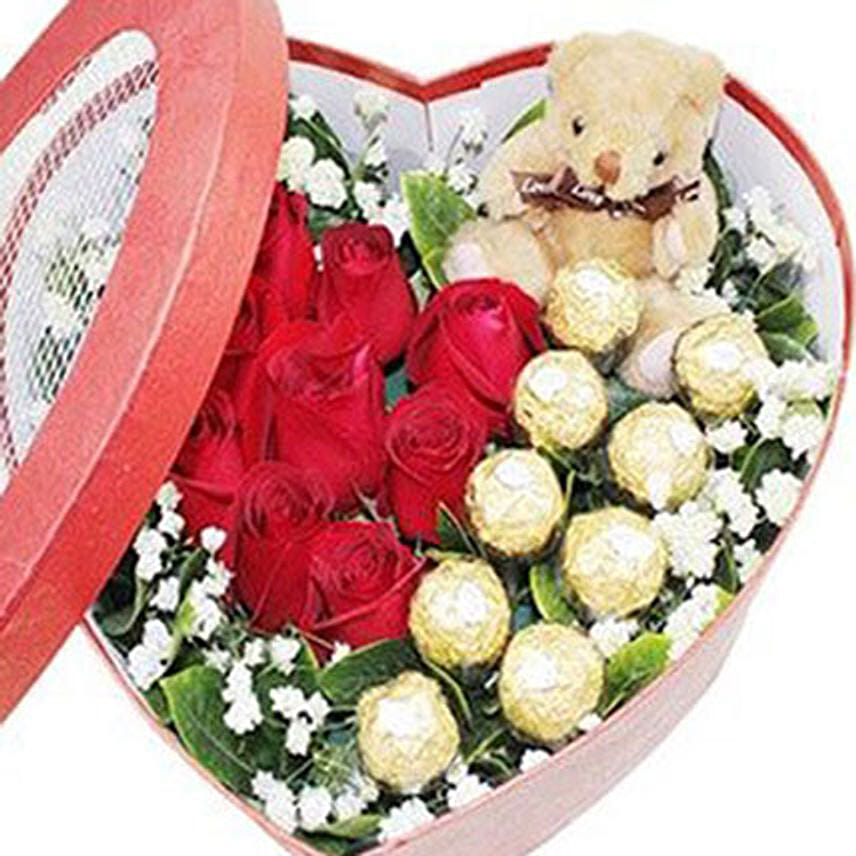 Sweet Gift Of Love PH: Fathers Day Gifts to Philippines