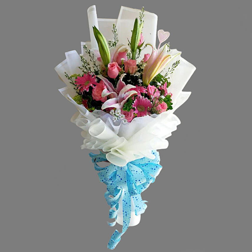 Pink Beauty PH: Fathers Day Gifts to Philippines