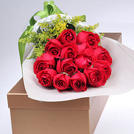 A Bunch Of Romance PH: Gift Delivery Philippines