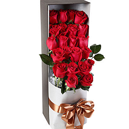 Classic Gift Of Love PH: Flower Delivery Makati