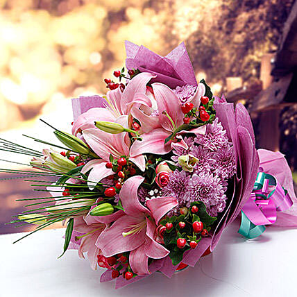Colors of Charm PH: 