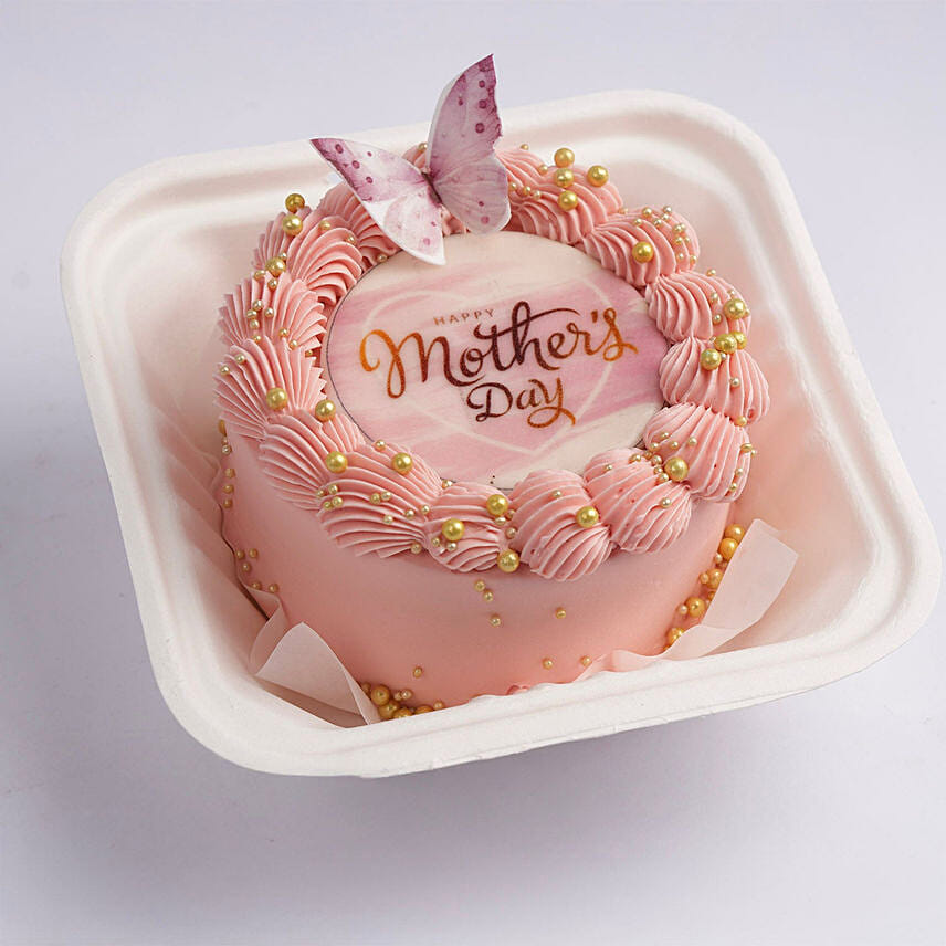 Dear Mom&rsquo;s Sweet Bite: هدايا عيد الأم في قطر