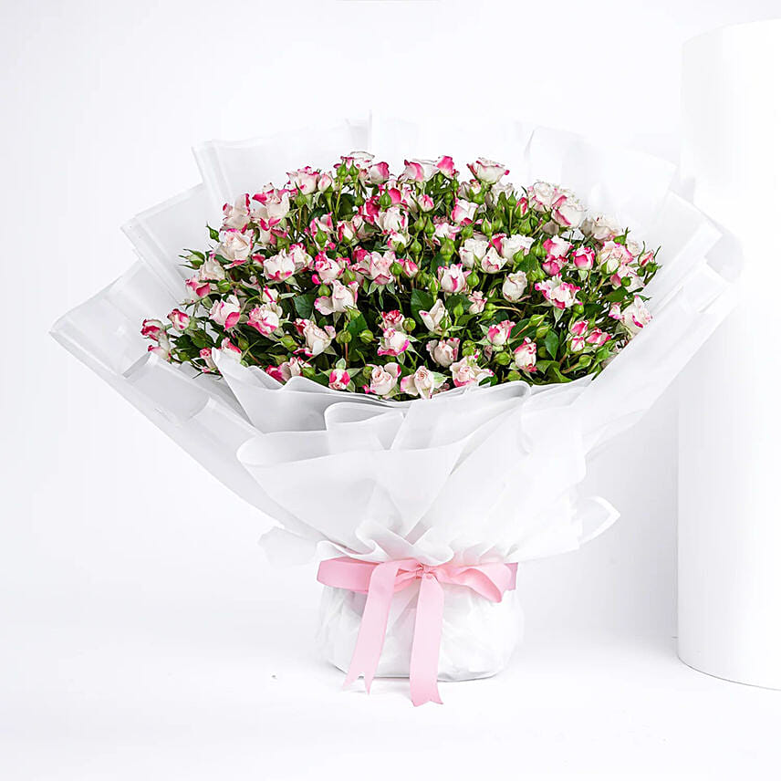Flores de Amor: 