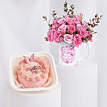 A Mother's Day Gift of Love