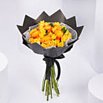 Congratulations For Graduation Combo Gift