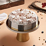 Tiramisu Cake 500gm
