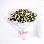 Flores de Amor