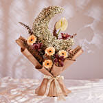 Ramadan Twilight Bouquet