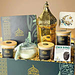 Royal Ramadan Hamper