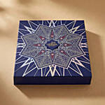 Godiva Ramadan Advent Calendar – 30 Pieces Chocolate Gift Box