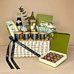 Ramadan Abundance Gift Hamper