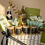 Ramadan Abundance Gift Hamper