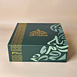 Ramadan Dryfruits & Chocolate Gift Box
