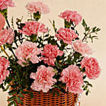Blooming Elegance