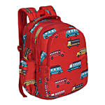Aerobag Earth Mover