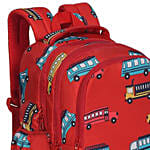 Aerobag Earth Mover