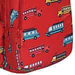 Aerobag Earth Mover