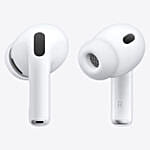 AirPods Pro 3  With Roses
