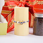 Bandhan Box
