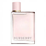عطر بربري هير للنساء | 100 مل