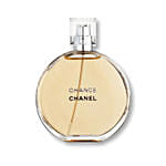 عطر شانيل شانس | 100 مل