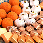 مهرجان شوكو لادو