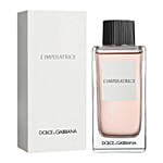 D N G L Imperatrice EDT For Her