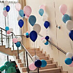 Complete House Decoration