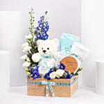 Congrats It's a Boy