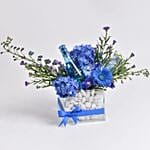 Davidoff Cool Water Gift for Her