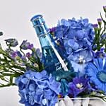 Davidoff Cool Water Gift for Her
