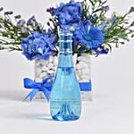 Davidoff Cool Water Gift for Her