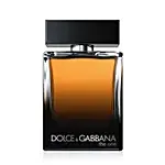 DNG The One for Men Eau de Parfum