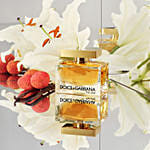 عطر دولتشي اند غابانا ذا ون للنساء | 75 مل