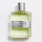 عطر ديور أو سوفاج للرجال | 100 مل