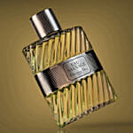 عطر ديور أو سوفاج للرجال | 100 مل
