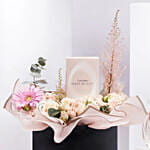 Ethereal Elegance