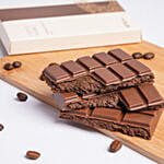 Flavors of Dubai Chocolate Collection