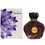 أحمد المغربي | عطر جاردينيا 75 مل