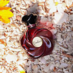 أحمد المغربي | عطر جاردينيا 75 مل