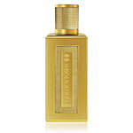 عطر جولدن هوك أورينتال للجنسين من أجمل | 100مل